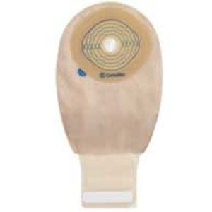 Esteem+ap 20/70 op rit std inv