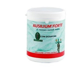 Ausilium forte 300g