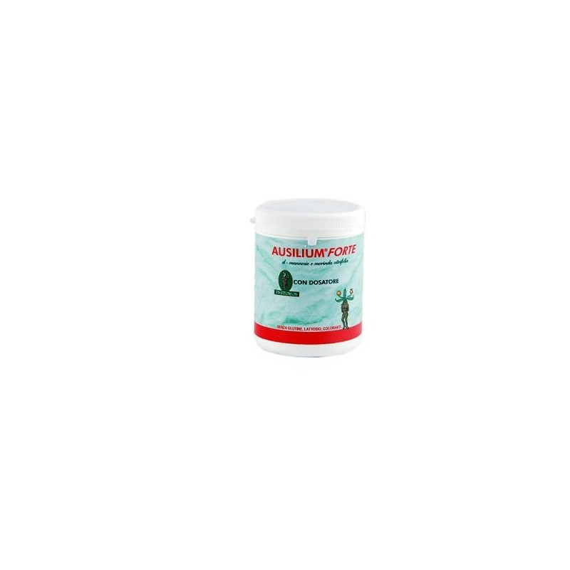 Ausilium forte 300g