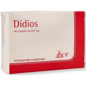 Didios 60 capsule