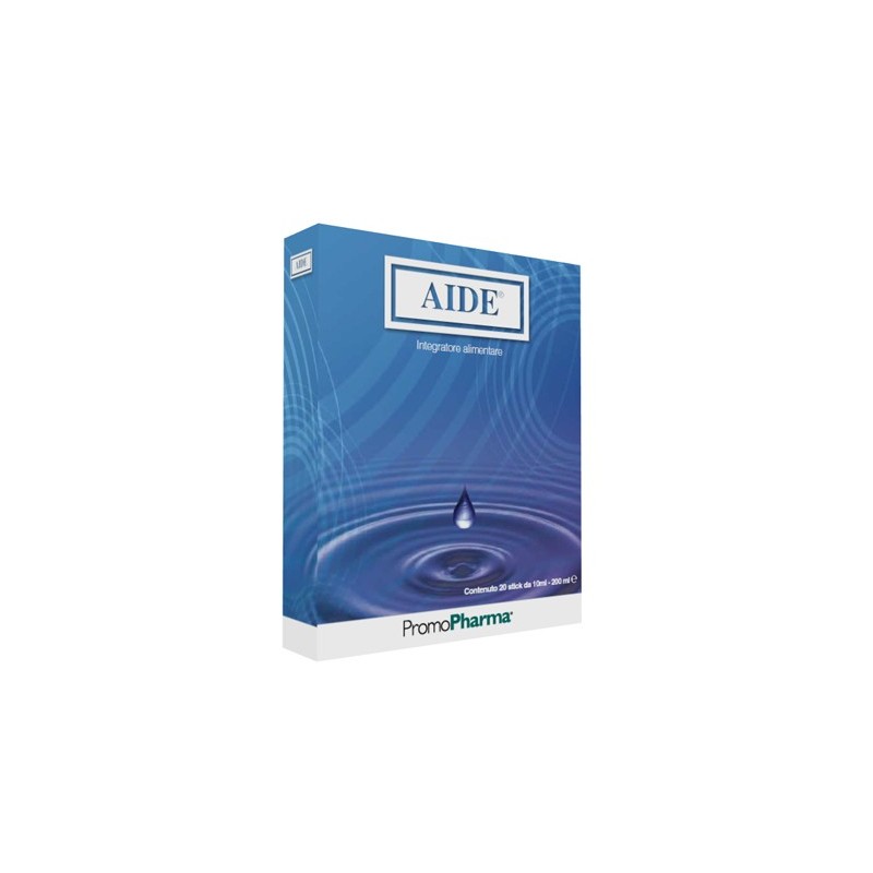 Aide germanio 20stick