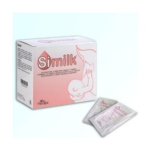 Similk 30bustine