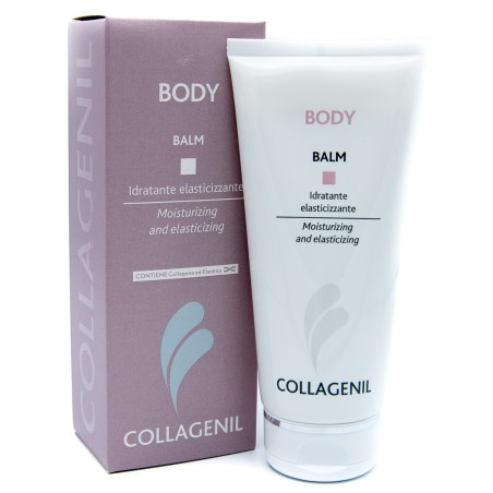 Collagenil body balm 200ml