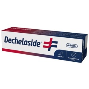 Dechelaside 150ml