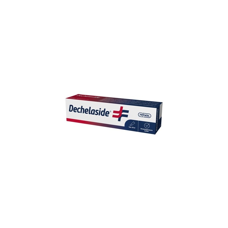 Dechelaside 150ml