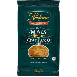 Le asolane fonte fibra cellent