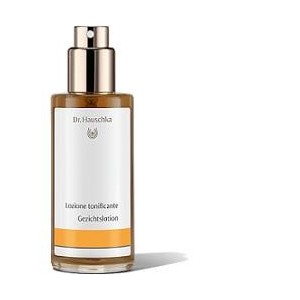 Dr hauschka loz tonif 100ml