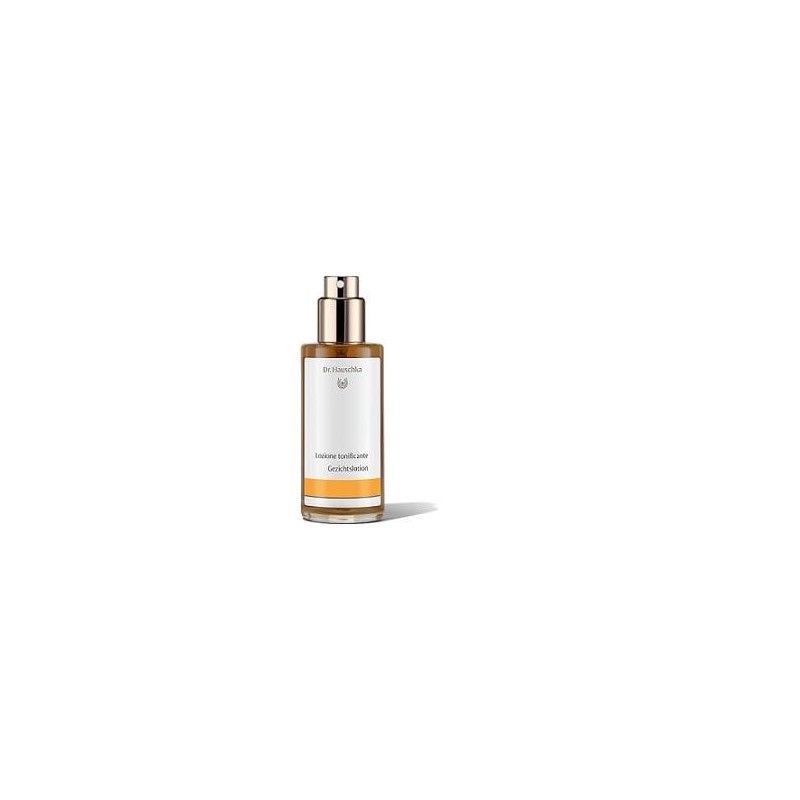 Dr hauschka loz tonif 100ml