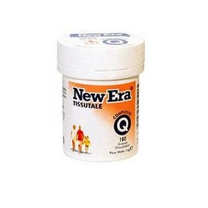 New era q 240gr
