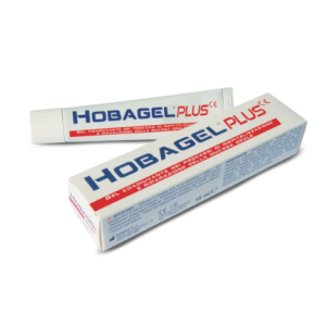 Hobagel plus 30ml
