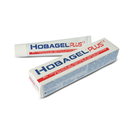 Hobagel plus 30ml