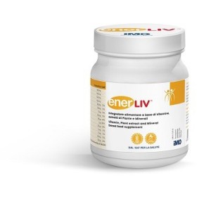Enerliv 350g