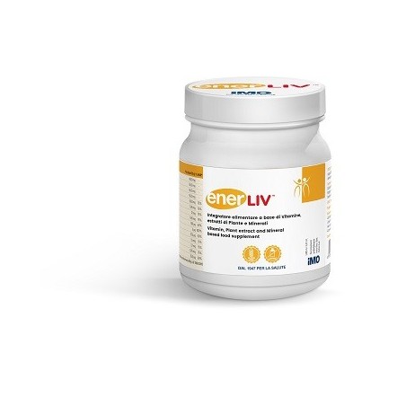 Enerliv 350g