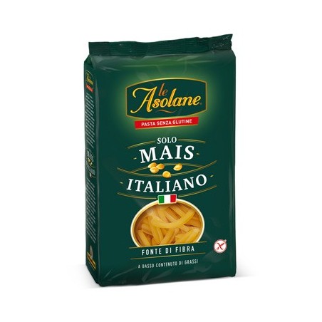 Le asolane fonte fibra caserec