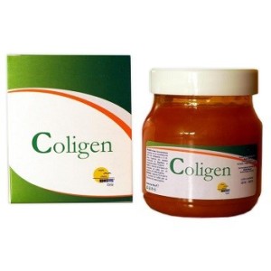Coligen gel 150ml
