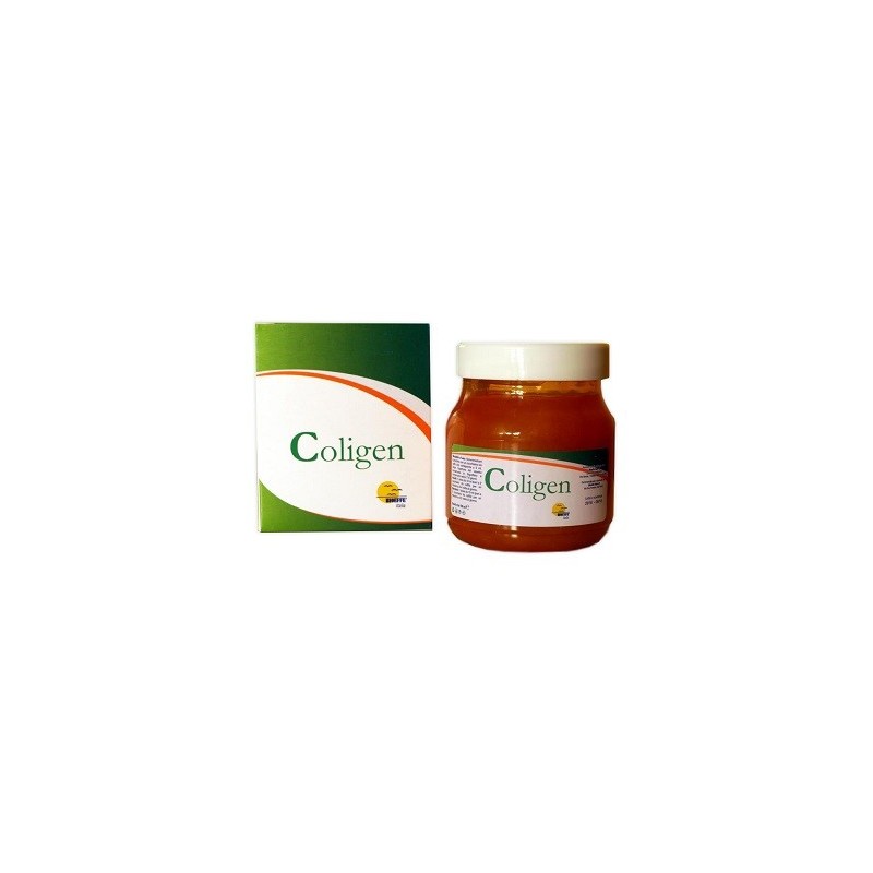 Coligen gel 150ml