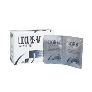 Lidcure ha salv det 16bust