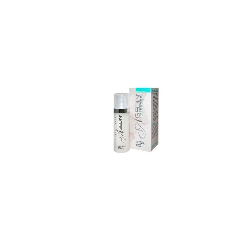 Agedin siero idrotensore 30ml