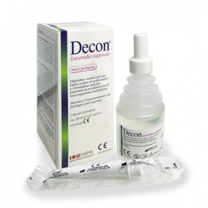 Decon lavanda vag 5fl 100ml