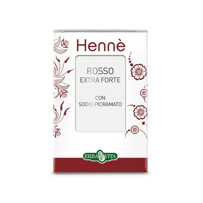 Henne color cap ro nat ex ft