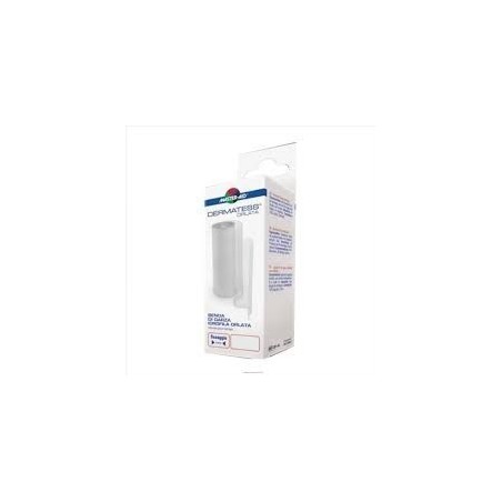 Benda dermatess orlata 500x7cm