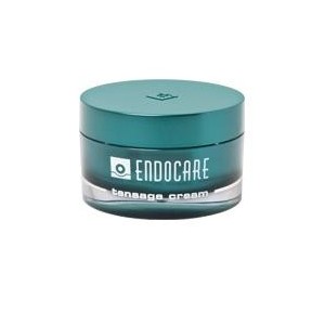 Endocare tensage crema 30ml