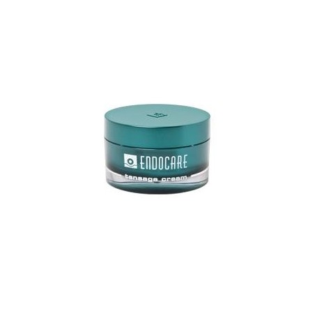 Endocare tensage crema 30ml
