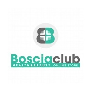 Flogomed 20 compresse