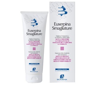 Euserpina smagliature 250ml