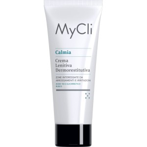 Mycli calmia crema lenit dermo