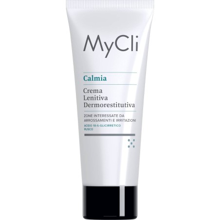 Mycli calmia crema lenit dermo