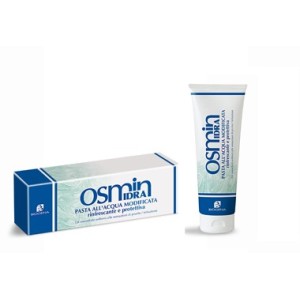Osmin idra 250ml