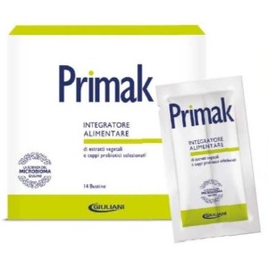 Primak 14bust