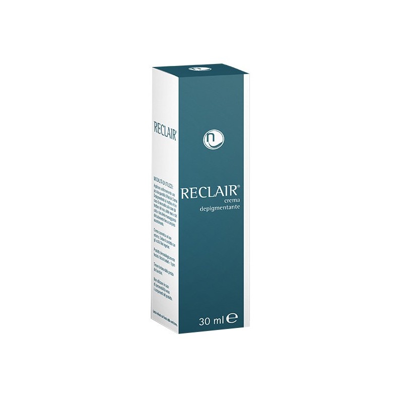 Reclair crema 30ml