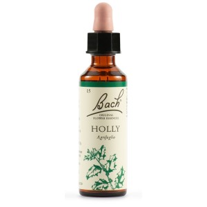Holly bach orig 20ml