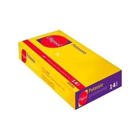 Labcatal nutrition potassio28f Labcatal nutrition potassio28f