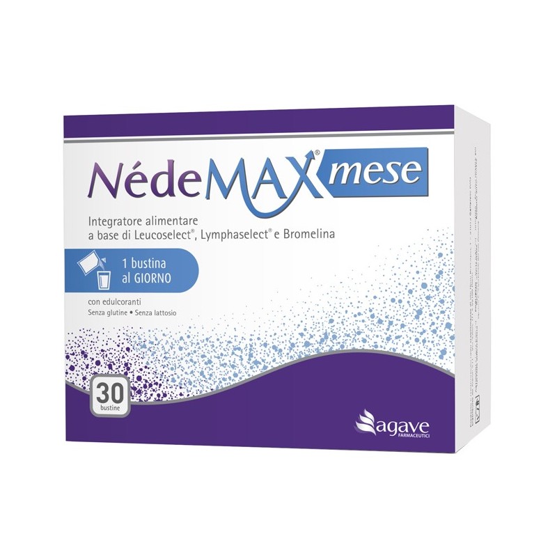 Nedemax mese 30bust Nedemax mese 30bust