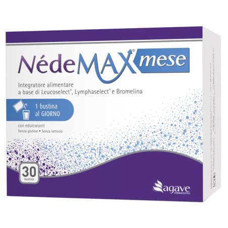 Nedemax mese 30bust Nedemax mese 30bust