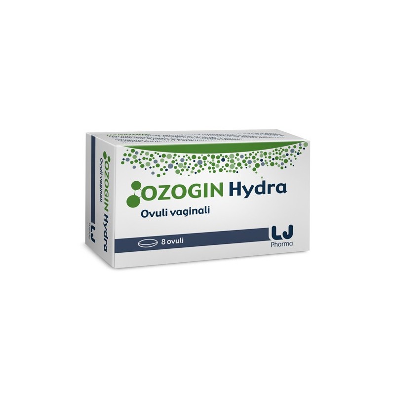 Ozogin hydra ovuli vag 8pz Ozogin hydra ovuli vag 8pz