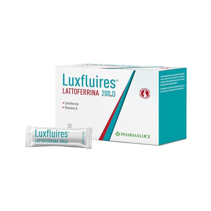Luxfluires lattof 200d 30stick Luxfluires lattof 200d 30stick