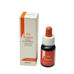 Eie antelm 30ml