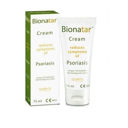 Bionatar crema 75ml ce