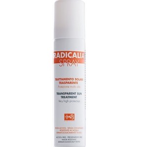 Radicalia spray 200ml