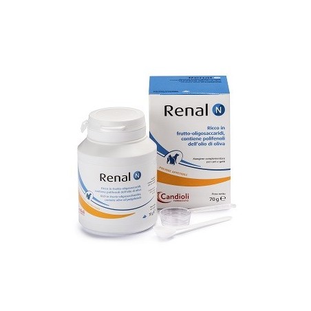 Renal n 70g