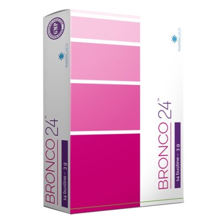 Bronco24 14bust Bronco24 14bust