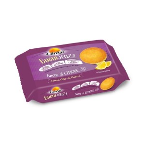 Cereal buoni senza buone lim