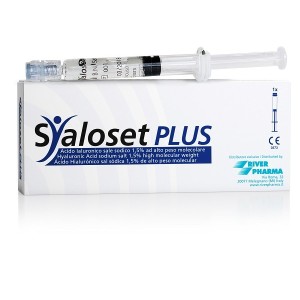 Syaloset plus sir 1,5% 4ml