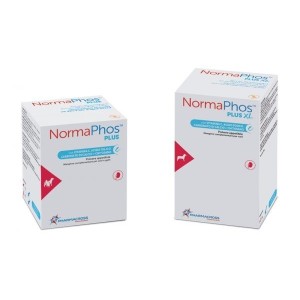 Normaphos plus 45g