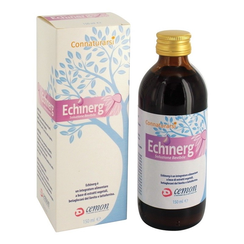 Echinerg 150ml Echinerg 150ml