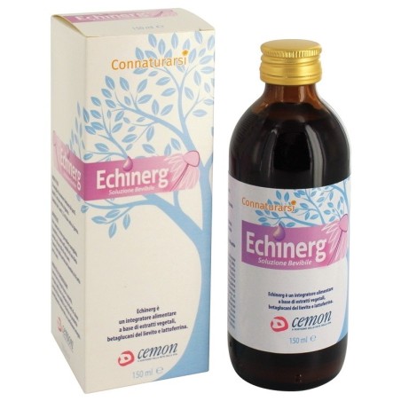 Echinerg 150ml Echinerg 150ml